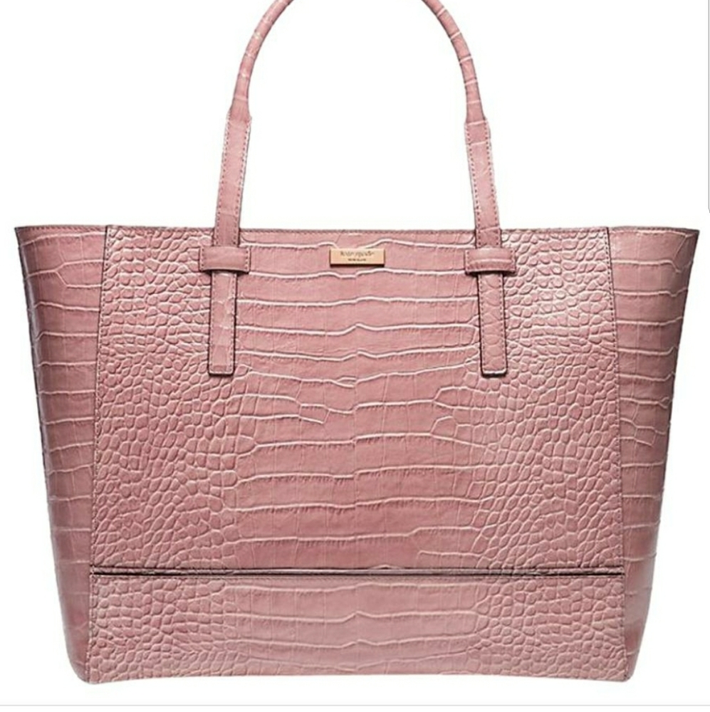 🎉FLASH SALE🎉 Kate Spade Bedford Riverside Street